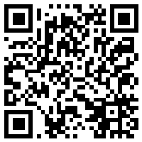 QR Code for bitcoin:dash:XicUdMSFkdZumsFzVNvUpkCL5RyJKZi5wj