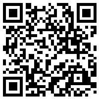 QR Code for bitcoin:dash:XicUsLHspbgnShXPa4PPgs1QdnXnKUmBDR