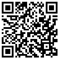 QR Code for bitcoin:dash:XicVQh4Pff1diVNGdWpyaaH2FKBuDHCtVX