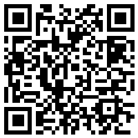 QR Code for bitcoin:dash:XicVRQELL7EM6PDJnxZteimw9MURzLnibi