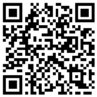 QR Code for bitcoin:dash:XicW7Xi28uoZpc5pzdxjDdeFLkkRL8Ap65
