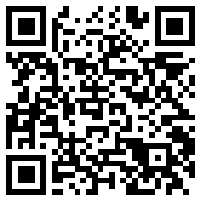 QR Code for bitcoin:dash:XicWFinB26oBLmxnbNsHb5mgn9TiozWUkz