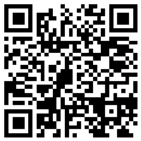 QR Code for bitcoin:dash:XicWcf9U6LBcdMZF57z93nSXJmgQZUi12V