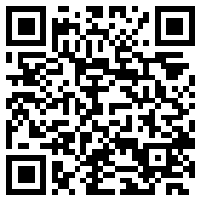 QR Code for bitcoin:dash:XicYXXoaoWNm1CCCSNHhK4VFppeuehMZ3R