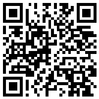 QR Code for bitcoin:dash:XicZ8b5dFSPsGdP2Td43LheRr31nSykTV3