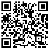 QR Code for bitcoin:dash:XicZBSbsWdZQdJeryYrUbveGbGHBNqzFCf