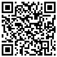 QR Code for bitcoin:dash:XicaMayZX2Q3ZTNNCZnbuipw8itnZrAeSu