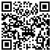 QR Code for bitcoin:dash:XicaQ4o7AwBWpTYT4vwE83LriN99C8Msx8