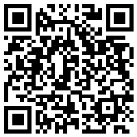 QR Code for bitcoin:dash:XicbQNQTJZcZMuYRxfNZMRBHC7e5dHCGET