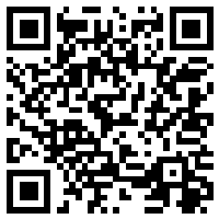 QR Code for bitcoin:dash:Xicbbp14s3H3efkVfo5tEvTuH614mJfAzC