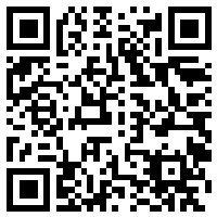 QR Code for bitcoin:dash:Xicc6DAXPvEybkN6PiMsimGAPUoNiAPKqD