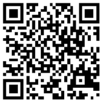 QR Code for bitcoin:dash:XiccPCLNiFiexEfdaGqKd8Re7DTbfbnr2S