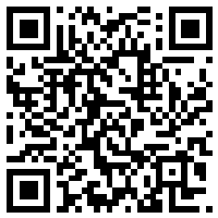 QR Code for bitcoin:dash:XiccsMZxqsALRiARTMdurDtSFEZ9aCbXie