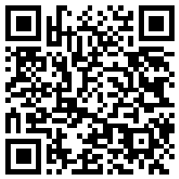 QR Code for bitcoin:dash:XiccsrHBZfkn3bffcVSE9SCChGnXo8192G