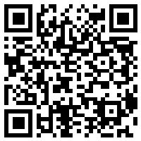QR Code for bitcoin:dash:Xicd2XN17faLPQ72gxxetPHGtSiC9LNKPw