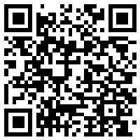 QR Code for bitcoin:dash:XicdRgWCSSRLoBUcrQAx655R3TnvBkmAta
