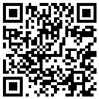 QR Code for bitcoin:dash:XicdmGYSXAFZDZ7gKJD5XAyRymVbKmVfWC