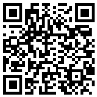 QR Code for bitcoin:dash:XiceadFTVw9G2SDvWi9qPwCeDWffhZLRkv