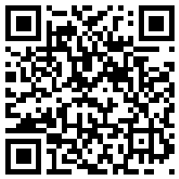 QR Code for bitcoin:dash:Xicf65wA2dQf4R8bu3RW2oWeQoWbGGePGw