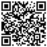 QR Code for bitcoin:dash:XicfGK8QY7NZGb2QVNGAnVbnSR3MDFEqbb