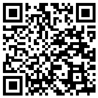 QR Code for bitcoin:dash:XicgPpVeJc8LSGFNMLXrkshF4Csg22GdPH