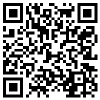 QR Code for bitcoin:dash:XichmoivvEYEBFbd8ocFvMSgTFXsWi7q54