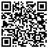 QR Code for bitcoin:dash:XicjixMNfjNSx8vb7xuP5yfbzYYGr7KSXT