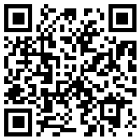 QR Code for bitcoin:dash:XicjujHMP6kTpTJBZDB4gnPrKMiXySHU1M