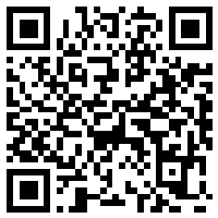 QR Code for bitcoin:dash:XickbPikHovWtoMdFiWg5qQUrxrV4KPyFZ