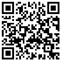 QR Code for bitcoin:dash:XickprwvFSBSbSBjtyPSjay3Wf1NpYEiR1