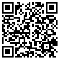 QR Code for bitcoin:dash:XickvspLN1Qzm7sgad1JS1UHd4ntfpdU1D