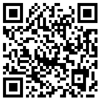 QR Code for bitcoin:dash:Xicky3SNiSWZamxYCsXSj4xJsmh9eh1w2h