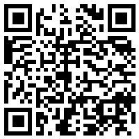QR Code for bitcoin:dash:XicmU7DiqBV4u5Ab1jY7RsWkMADd7M4MfK