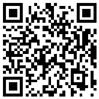 QR Code for bitcoin:dash:XicmqPtiKXNYFwSP8RWJzFfvxHm4ucPEF7
