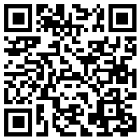 QR Code for bitcoin:dash:XicnViKNhecgdPZRowmw7CcWvp4JcgdMHT