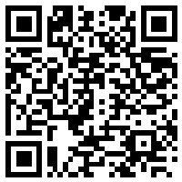 QR Code for bitcoin:dash:XicoxdLUrJTCSUwe2bhkabfgi9vHwbz42e