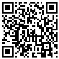 QR Code for bitcoin:dash:XicpcE1qF2Sc6w6ocN3BEMReoi9F3g5QeF