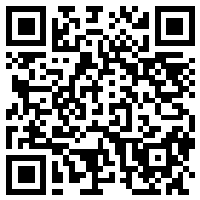 QR Code for bitcoin:dash:XicpezqcVdJSPSn8RtZFdgAKY6x7faBHmp