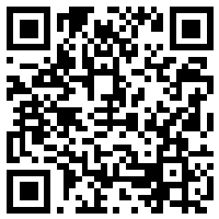 QR Code for bitcoin:dash:Xicq2faCZzs3b4Yn38fg1JsFHaQXHAWFAc