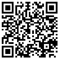 QR Code for bitcoin:dash:XicrnAXqumALTCS4WBr6qsVkcxPuXxXYFW