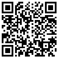 QR Code for bitcoin:dash:XicsZU4dStEjVb4Fc8cocaSGV6DAHpfx3w