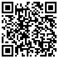 QR Code for bitcoin:dash:Xict2VwLvWQyfVFrMLME53pvAJAKh355ht