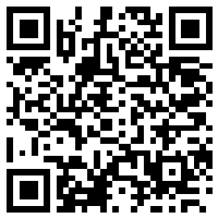 QR Code for bitcoin:dash:Xict6QXayty5am31GrbY1fFaKzWraik73B