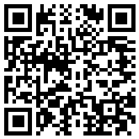 QR Code for bitcoin:dash:XictTaWEtwA1PSp6pm2s5zubgZAcUGGmFr