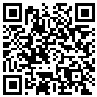 QR Code for bitcoin:dash:XictW2kMsC5PSDf23vHbhToPr5Q8nKZraY