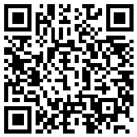 QR Code for bitcoin:dash:XicuCeRbQQdAtP3cqEovdgJeubtx73wPMp