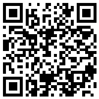 QR Code for bitcoin:dash:Xicuy5Da1nWieKENDHZzZqReF61dVCYwT6