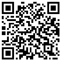 QR Code for bitcoin:dash:XicvApWkb9nzFaXPXdBGYTeFgVDeMgPep6