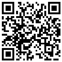 QR Code for bitcoin:dash:XicvHTp9tqNViGSKFcQGLHJD7fdWVf7RpC