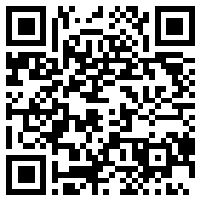 QR Code for bitcoin:dash:XicvYMLc2mp7dd6Kikv64kJ3TQFB3PPvdL